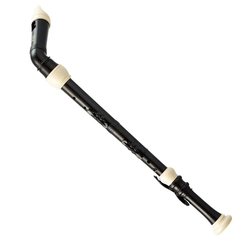 YAMAHA YRB302BII FLAUTA DULCE BAJO
