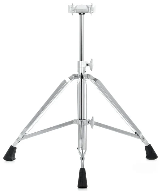 YAMAHA WS904A SOPORTE DOBLE PARA TOM