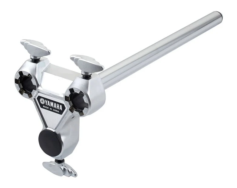 YAMAHA TH904A SOPORTE PARA TOM