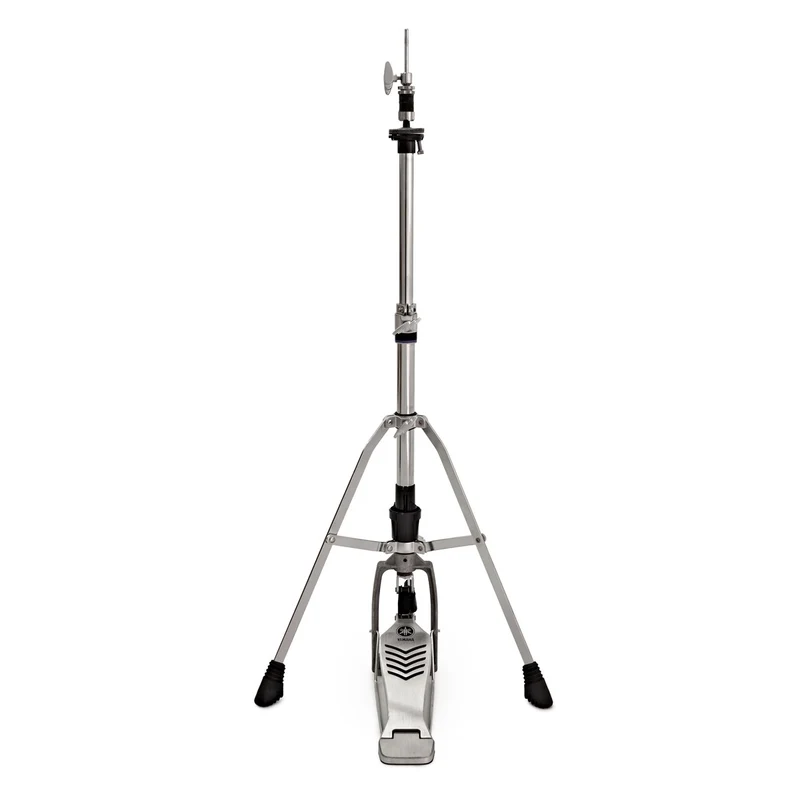 YAMAHA HS740A SOPORTE HIHAT BATERIA