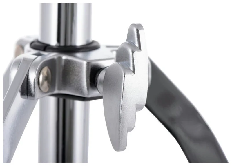 YAMAHA HS650 SOPORTE HI HAT BATERIA