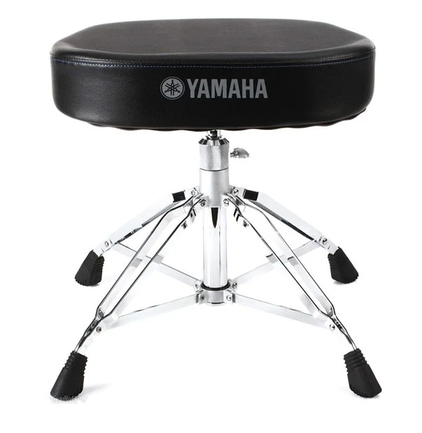 YAMAHA DS950 ASIENTO PARA BATERIA