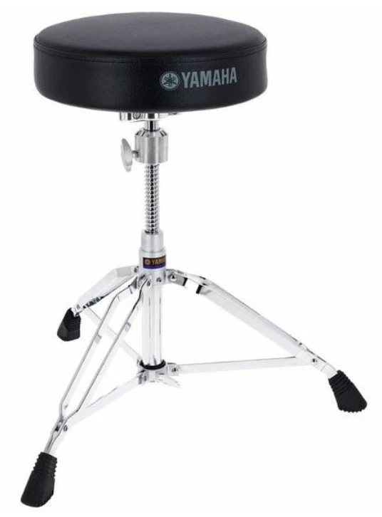 YAMAHA DS840 ASIENTO PARA BATERIA