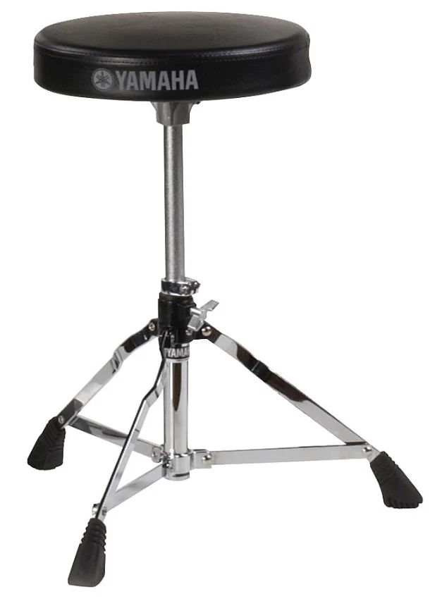 YAMAHA DS550 ASIENTO PARA BATERIA
