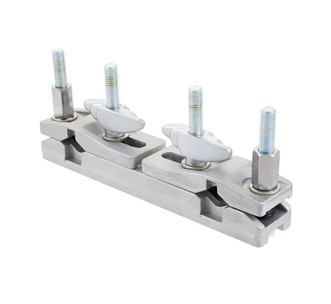 YAMAHA CSAT924 STAND ATTACHMENT