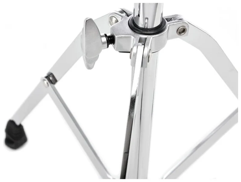 YAMAHA CS655 SOPORTE PLATO JIRAFA BATERIA