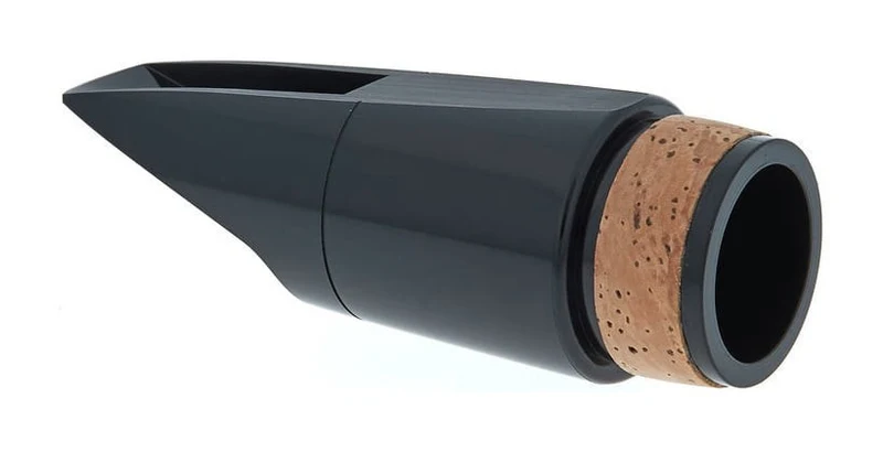 YAMAHA BCL5C BOQUILLA STANDARD CLARINETE SI BEMOL.