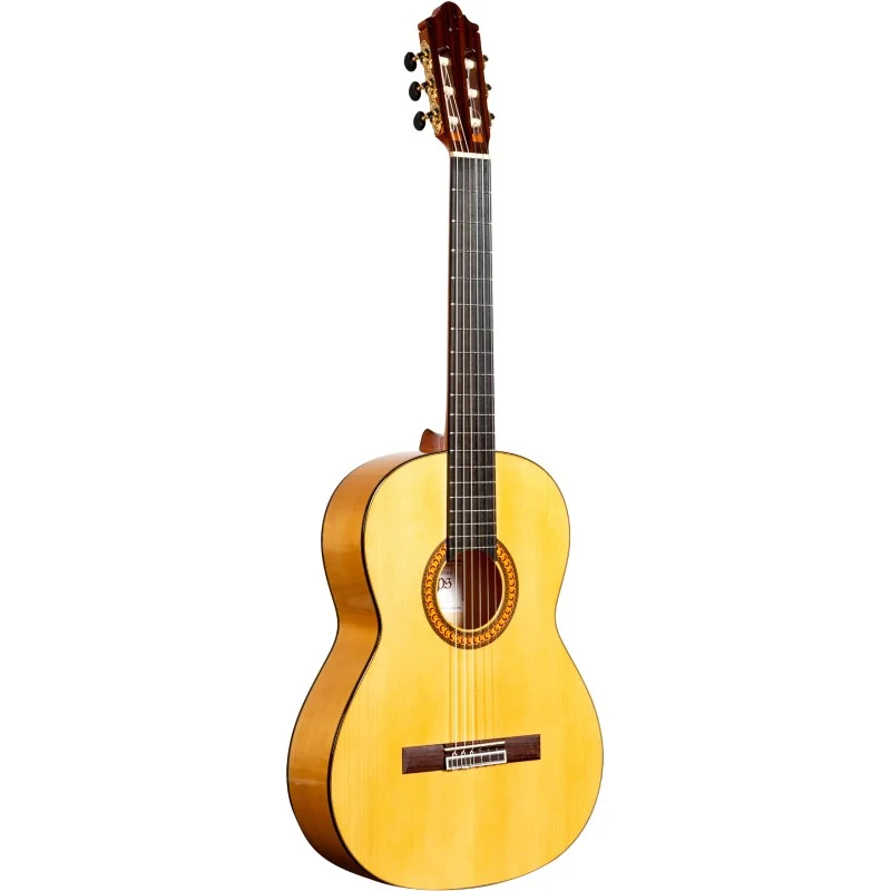 CAMPS M5S GUITARRA FLAMENCA