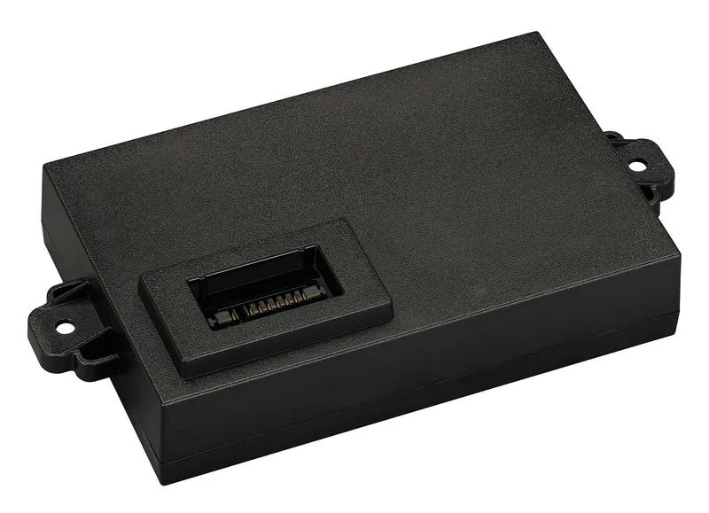YAMAHA BTR-STP200 BATERIA RECARGABLE PARA STAGEPAS200