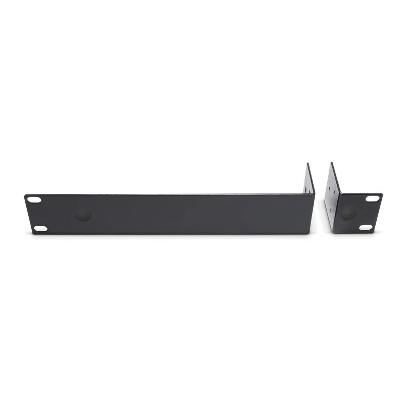 LD SYSTEMS U300RK KIT MONTAJE RACK PARA RECEPTOR U300