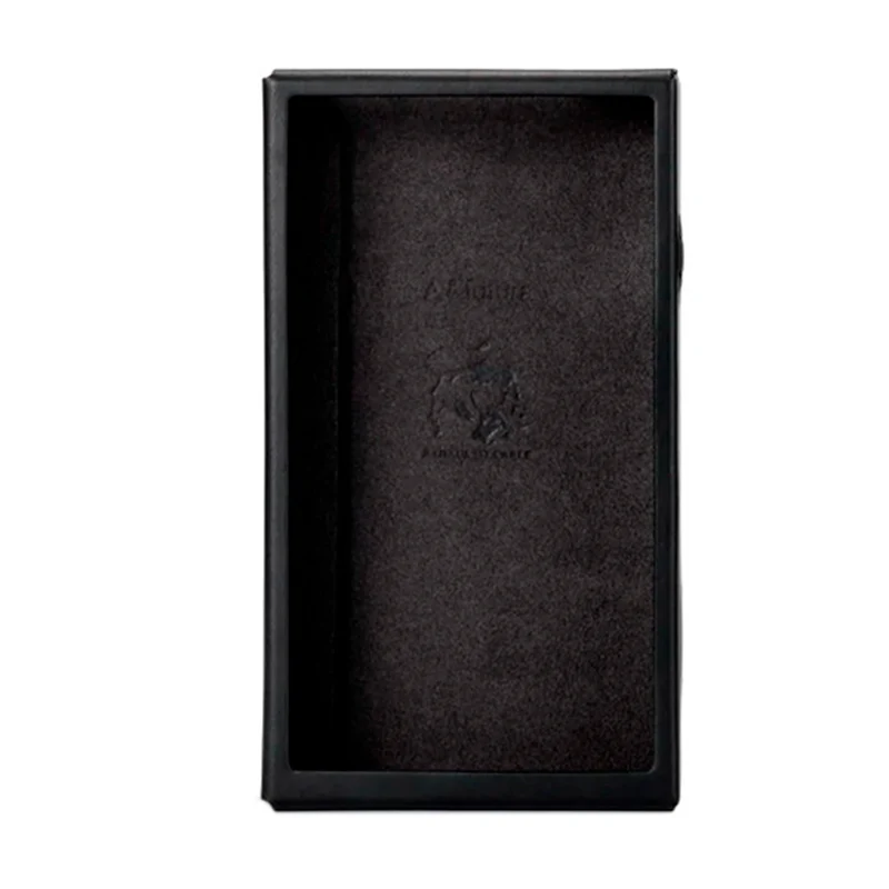 Astell&Kern SE300 Case - Reacondicionado