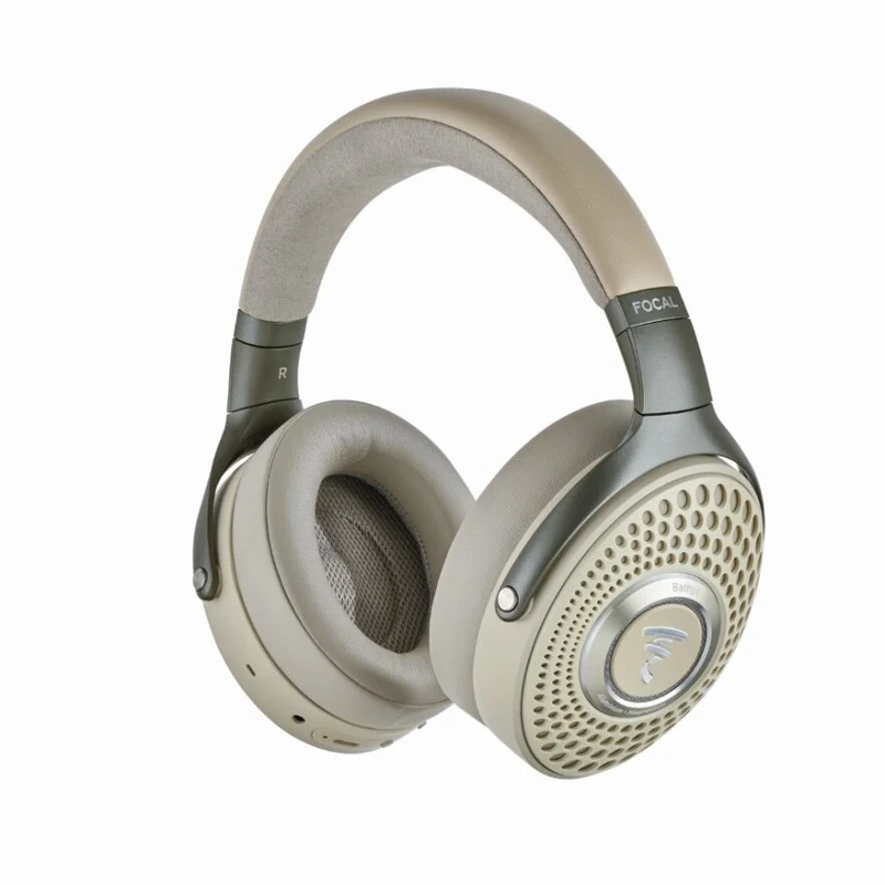 Focal Bathys DUNE