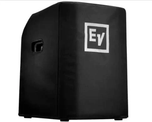ELECTRO VOICE EVOLVE90-CVR FUNDA PARA SUBWOOFER EVOLVE90