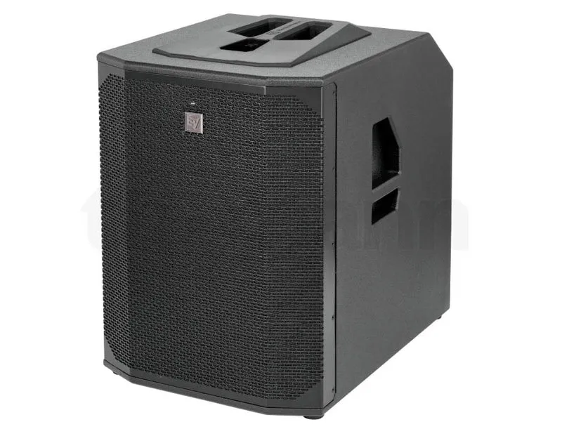 ELECTRO VOICE EVOLVE70-SB-EU SUBWOOFER ACTIVO 15 PULGADAS