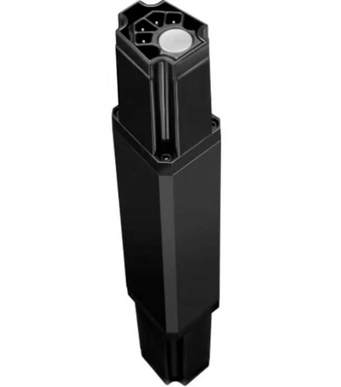 ELECTRO VOICE EVOLVE50-PL-SB POSTE PARA ALTAVOZ DE COLUMNA CORTO PARA EVOLVE30M 50 Y 50M