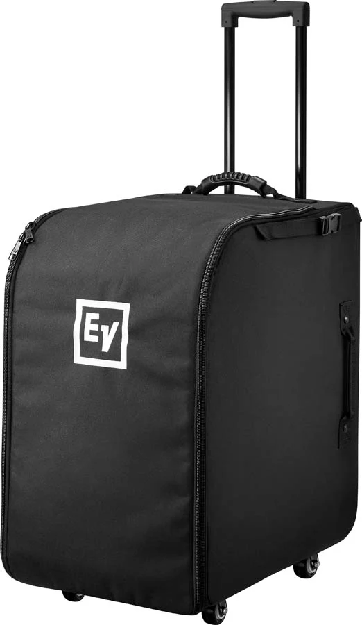 ELECTRO VOICE EVOLVE30M-CASE MALETA DE TRANSPORTE CON RUEDAS PARA SUBWOOFER EVOLVE30M