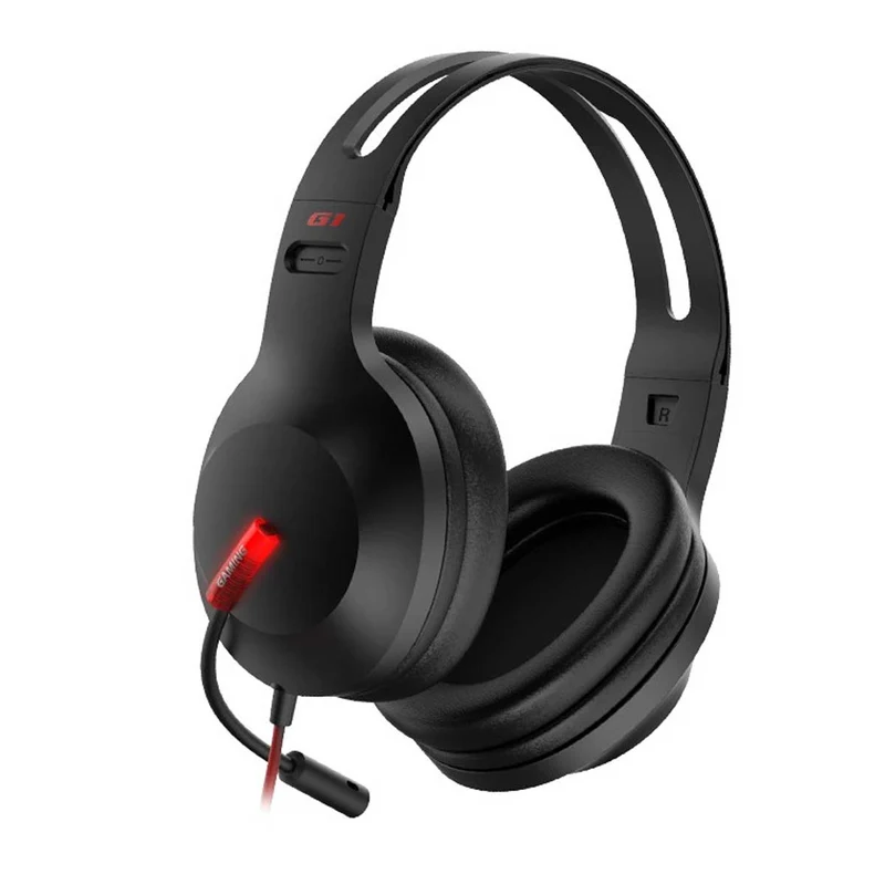 Edifier G1 - Reacondicionado