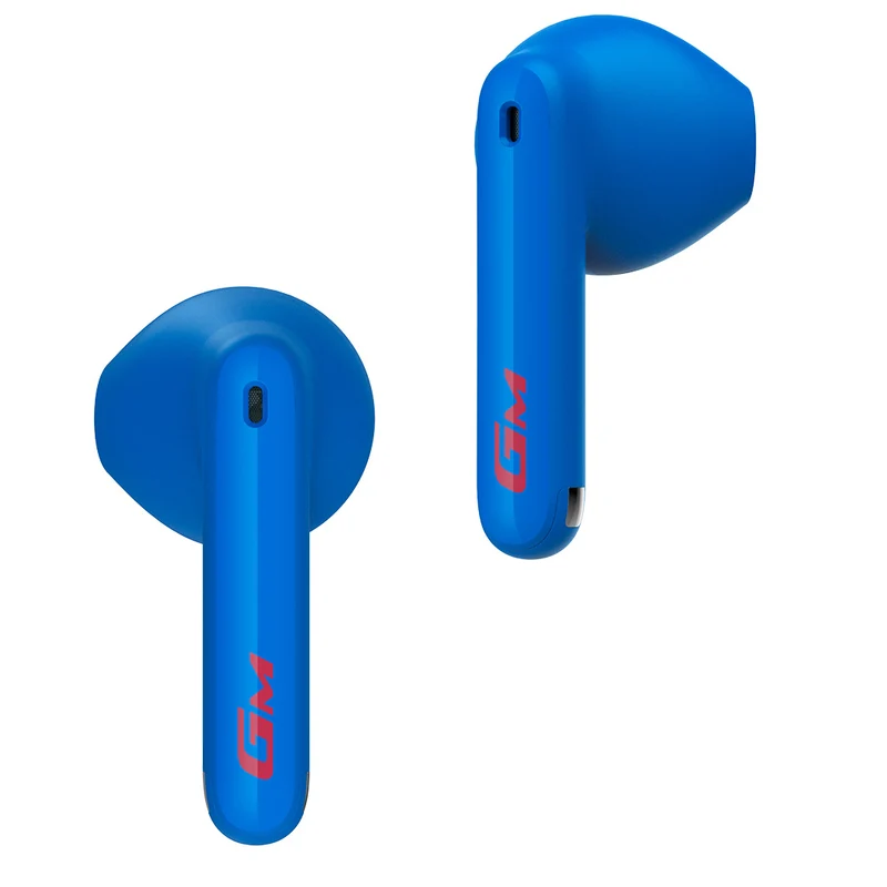 Edifier GM3 Plus - Reacondicionado