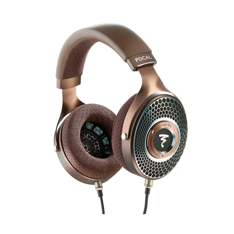 Focal Clear MG - Reacondicionado