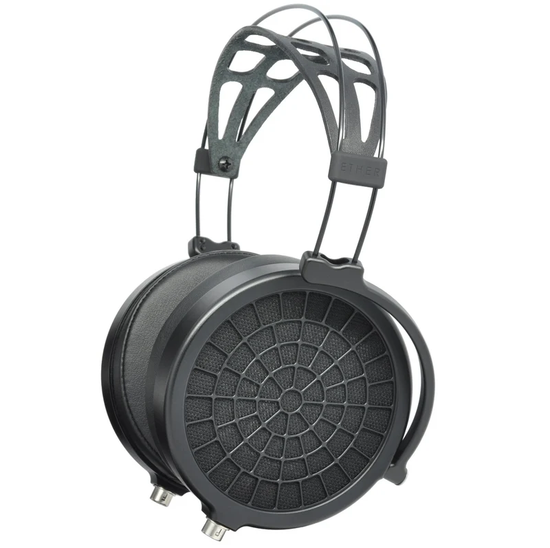 Dan Clark Audio ETHER 2