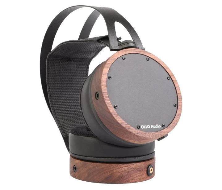 Ollo Audio S4R