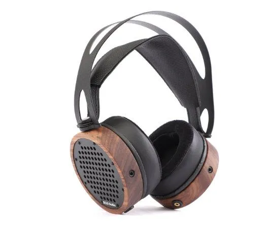 Ollo Audio S4X