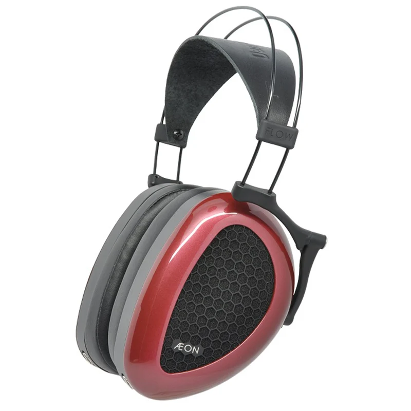 Dan Clark Audio AEON 2 Open