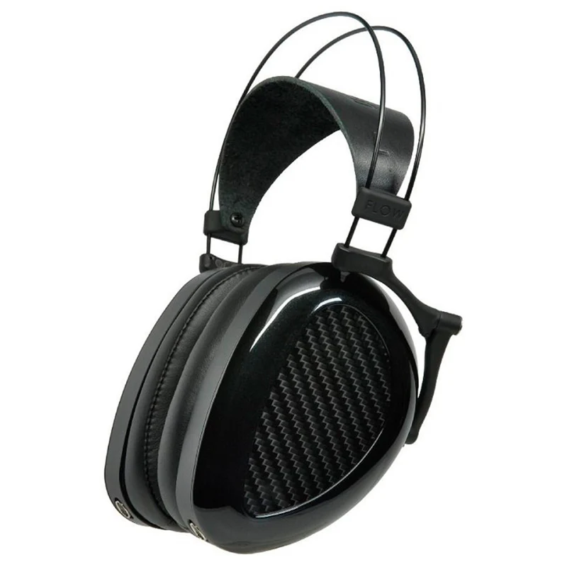 Dan Clark Audio AEON 2 Noire
