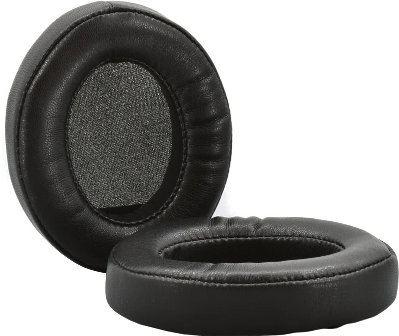 Dekoni Audio Choice Leather Audeze Mobius
