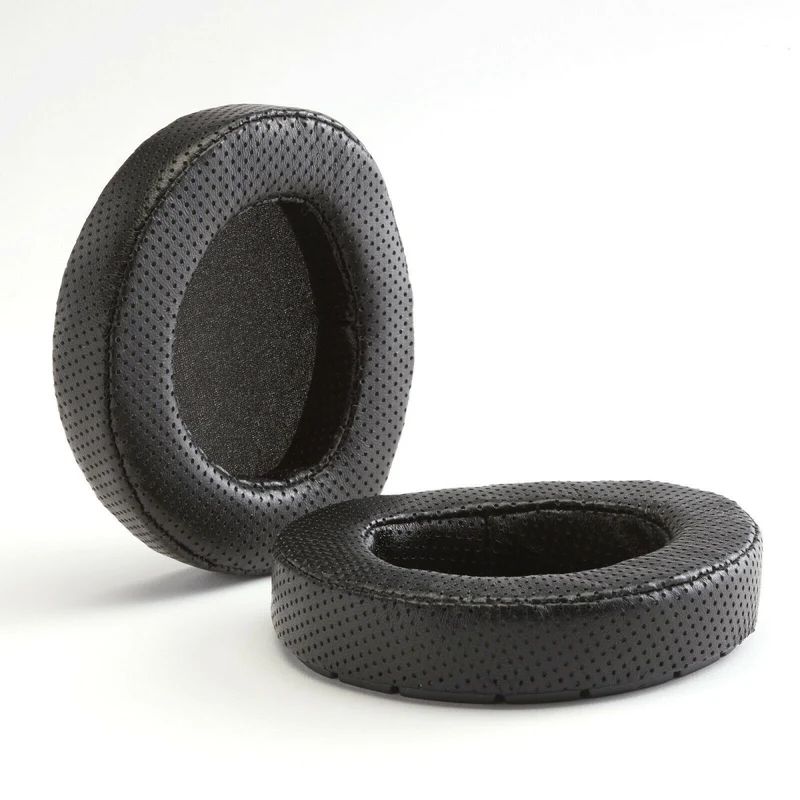 Dekoni Audio Elite Fenestrated Sheepskin Sennheiser HD 820