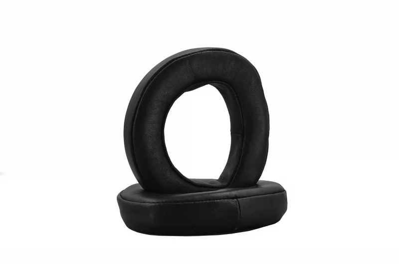 Dekoni Audio Elite Sheepskin Sennheiser HD 820