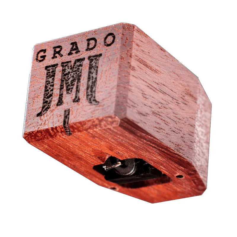 Grado REFERENCE 3