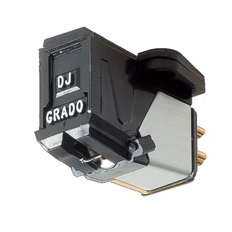 Grado DJ 100i phono
