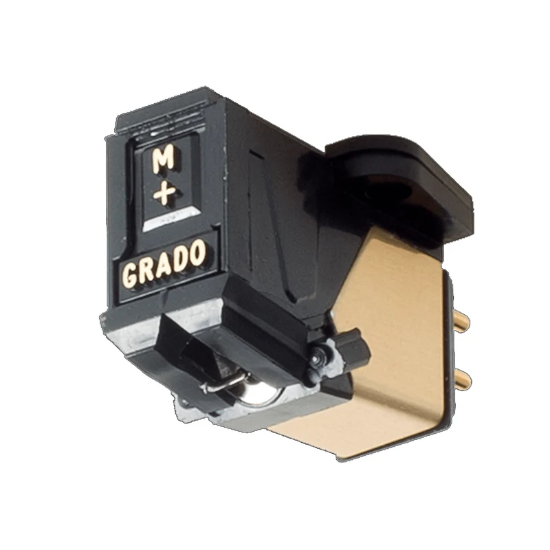Grado ME+ Mono