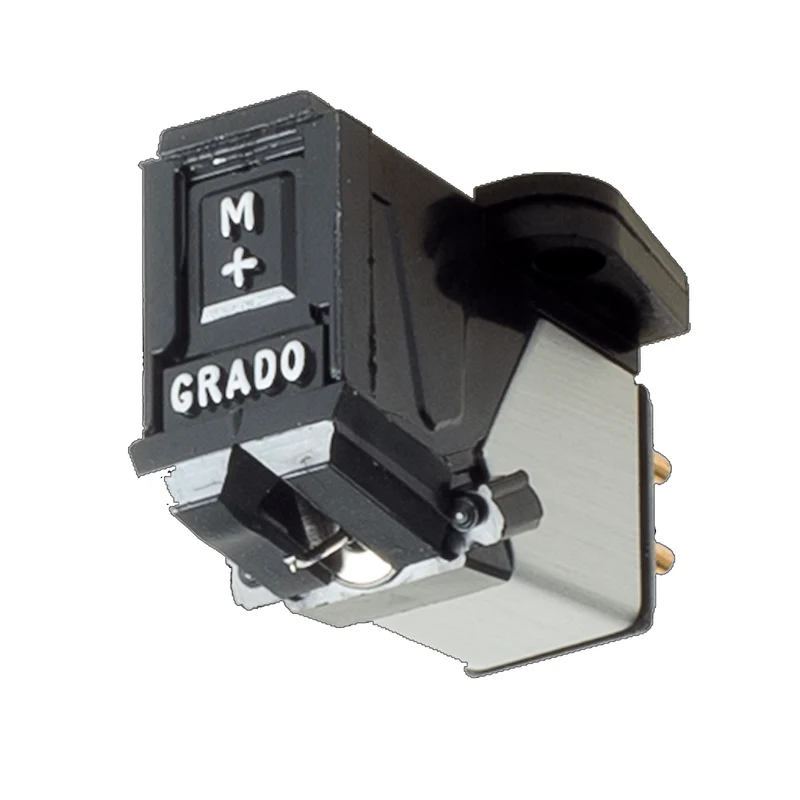 Grado MC+ Mono