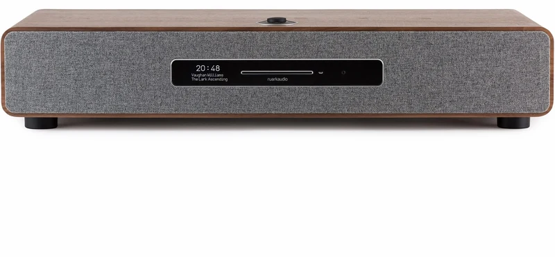Ruark Audio R7