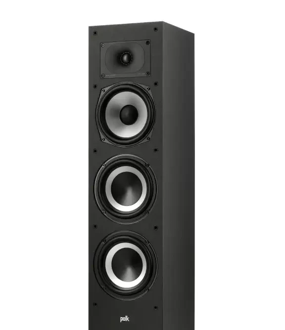 POLK MXT 60