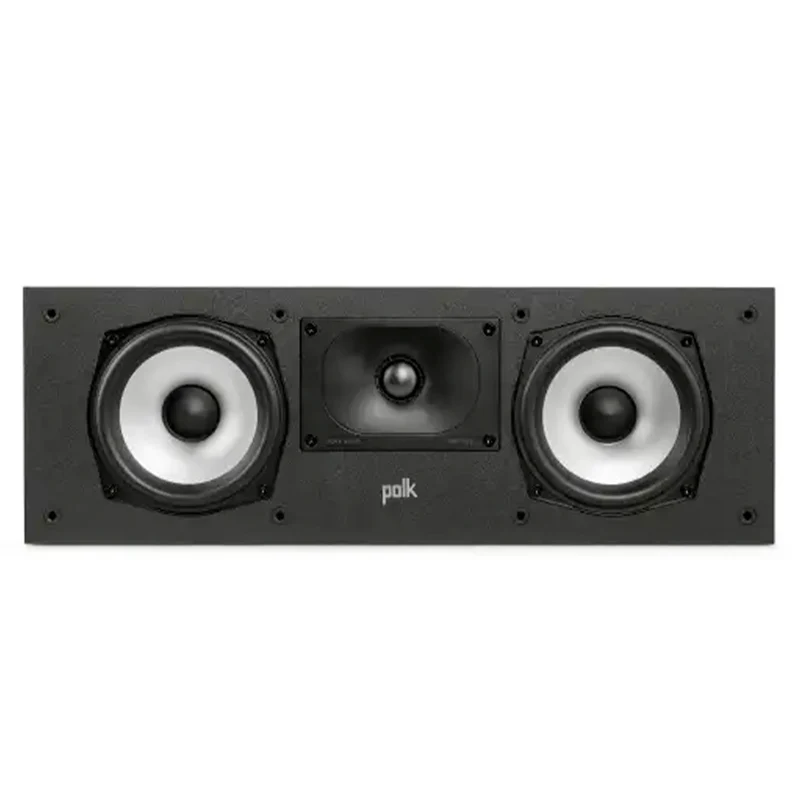 POLK MXT 30C