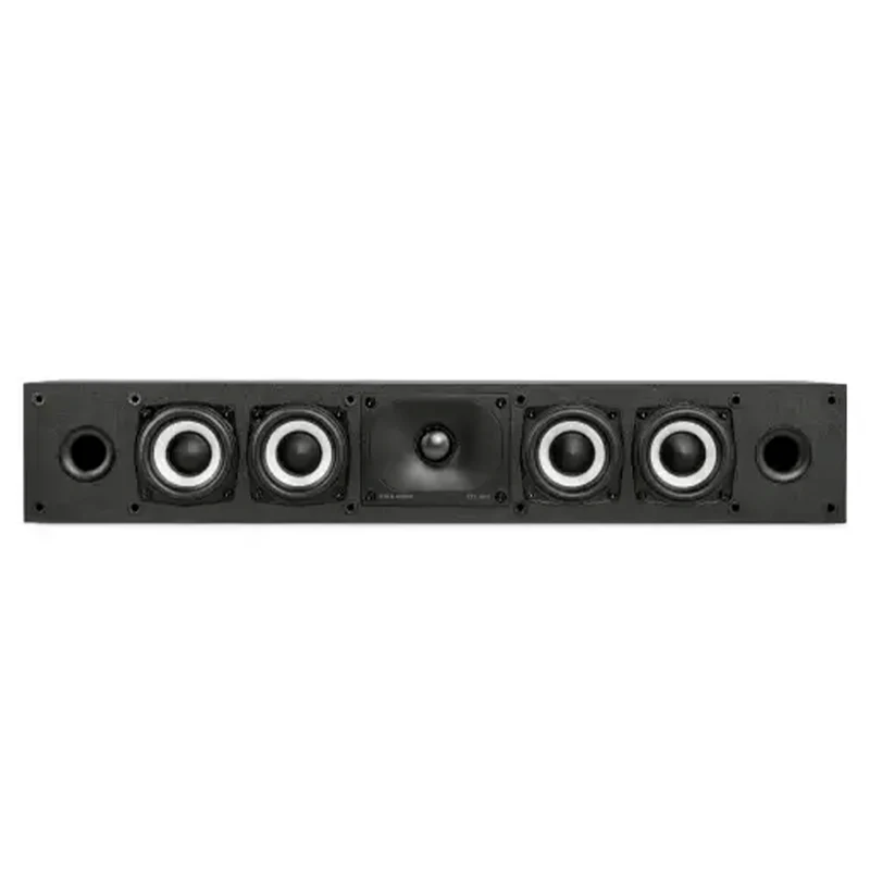POLK MXT 35C