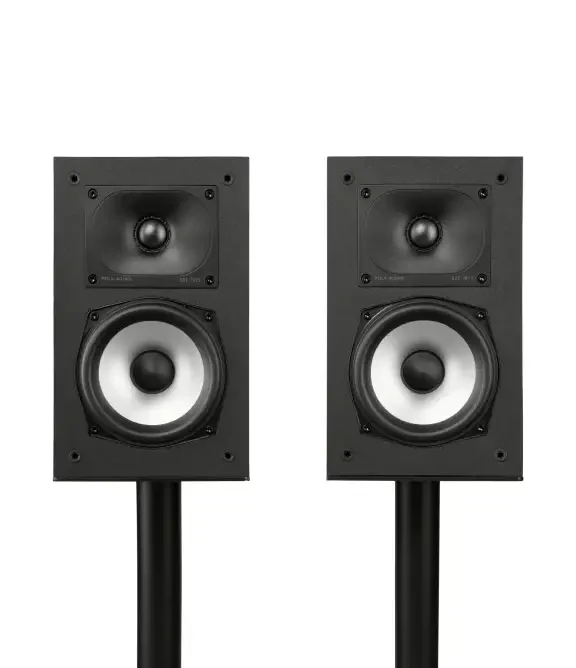 POLK MXT 15