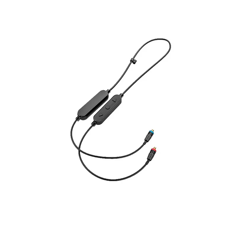 FiiO RC-BT Straight Down
