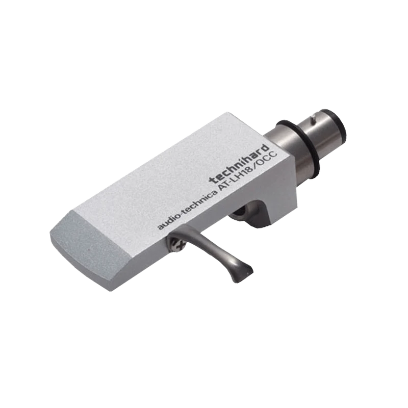 Audio-Technica AT-LH18/OCC