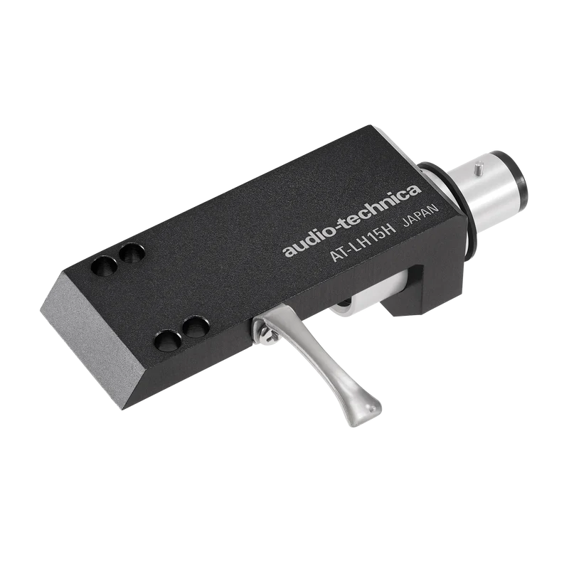 Audio-Technica AT-LH15H