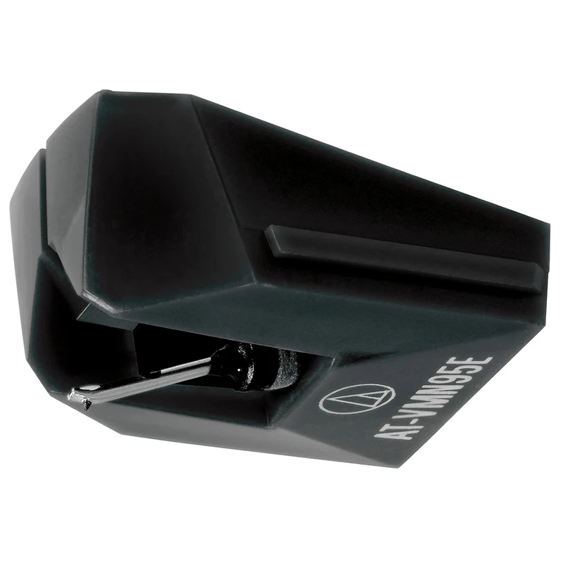 Audio-Technica AT-VMN95EBK