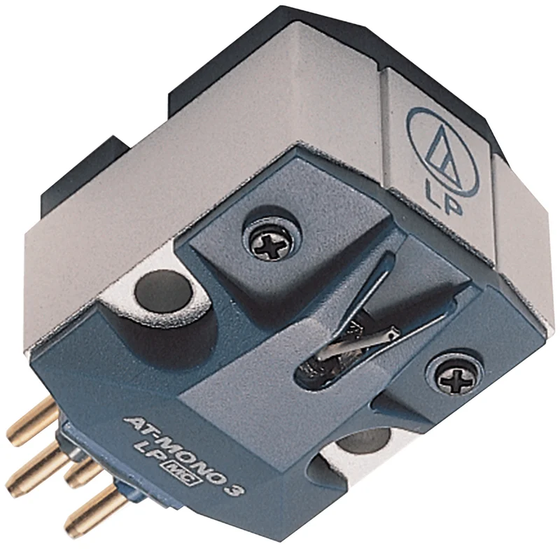 Audio-Technica AT-MONO3/LP