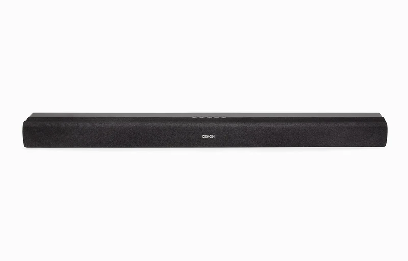 DHT-S216 Barra de sonido | Denon