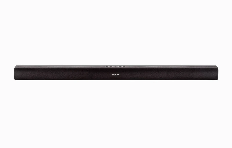 DHT-S316 Barra de sonido HDMI / ARC, Bluetooth | Denon