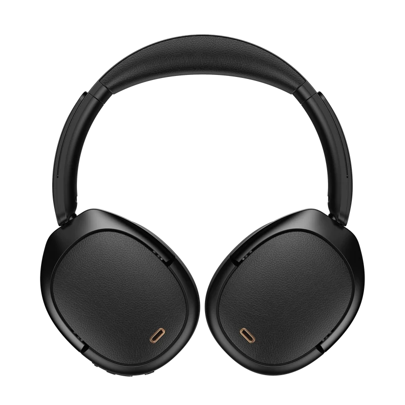 Edifier WH950NB - Reacondicionado