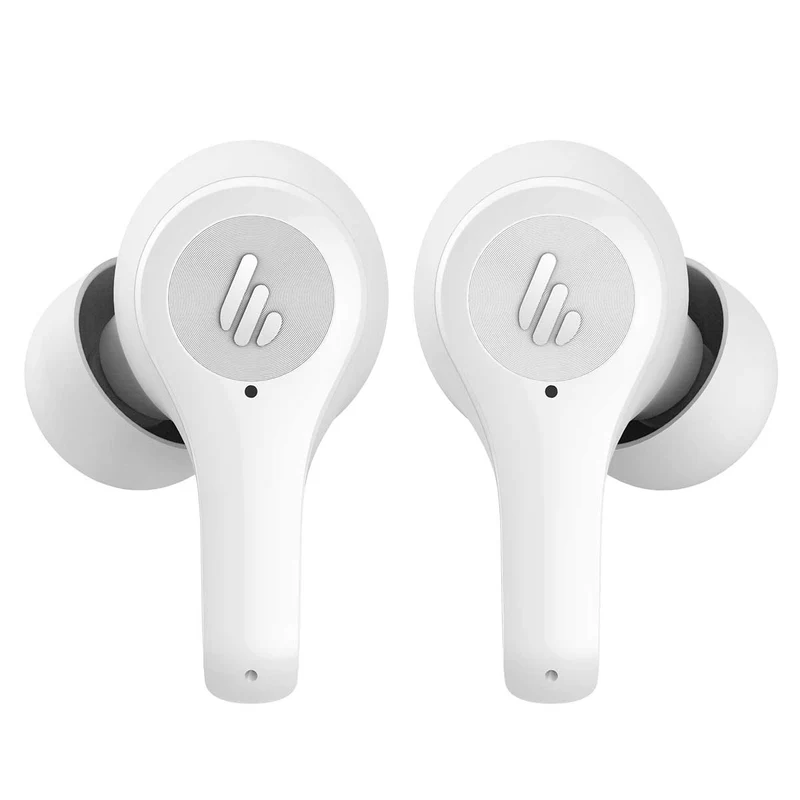 Edifier X5 Lite