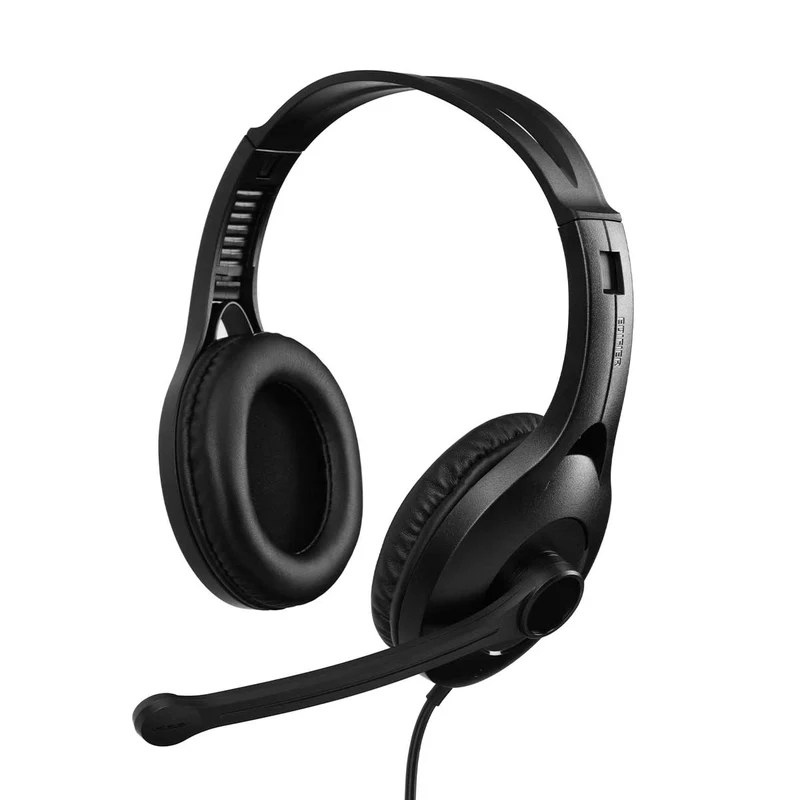 Edifier USB K800